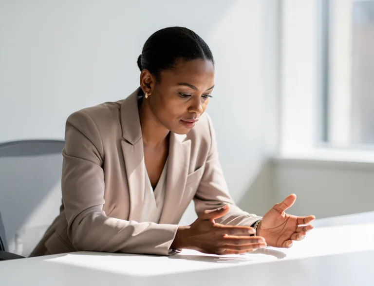 Patent attorney Boyle Heights